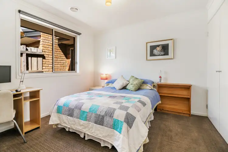 Sixth view of Homely house listing, 5 Galilee Drive, Sandhurst VIC 3977