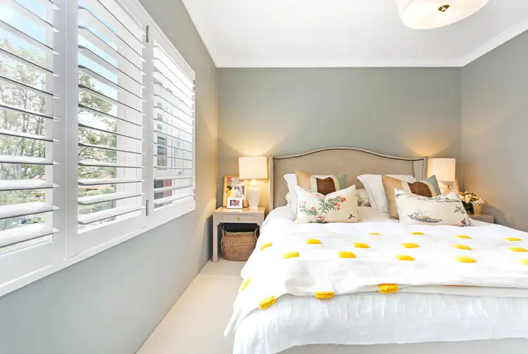 Fifth view of Homely apartment listing, 1/23 College Street, Drummoyne NSW 2047