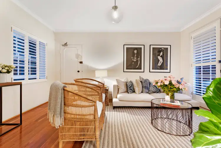 Sixth view of Homely apartment listing, 1/23 College Street, Drummoyne NSW 2047