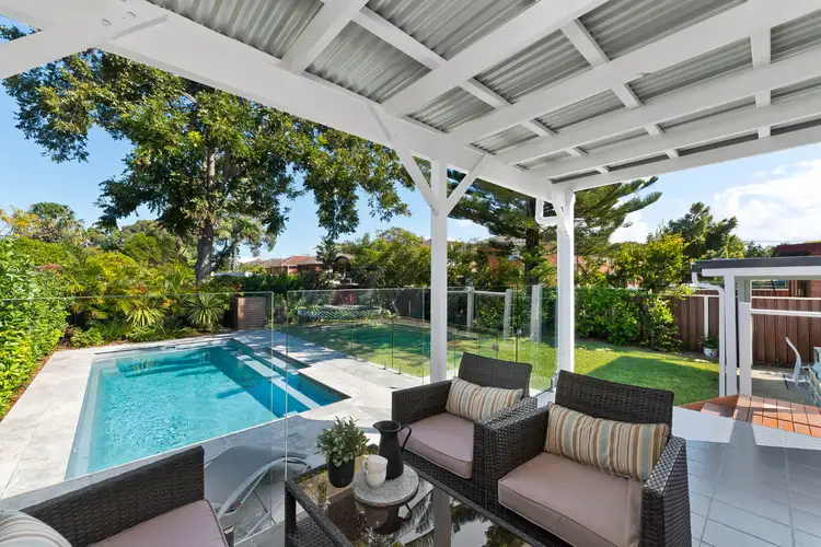 17 Hastings Street, Botany NSW 2019