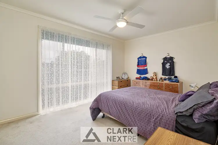Fifth view of Homely unit listing, 1/20 Hopetoun Road, Drouin VIC 3818