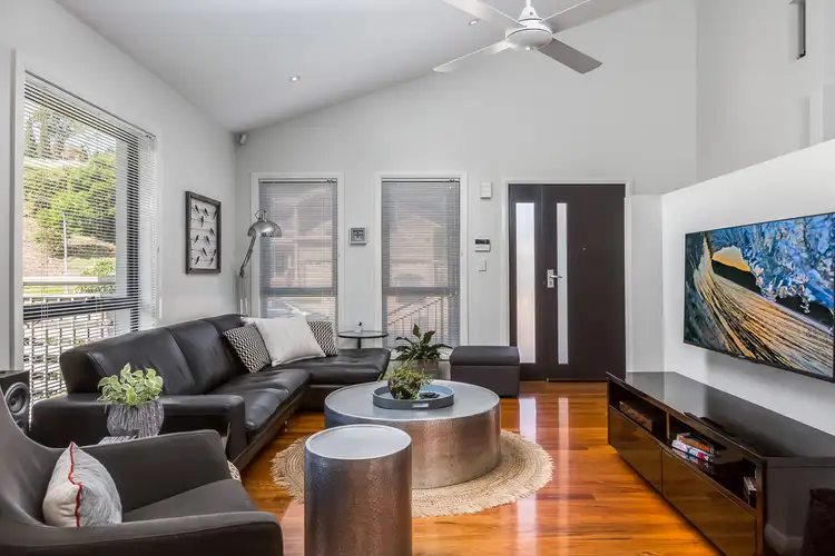 Second view of Homely house listing, 30 Whimbrel Avenue, Berkeley NSW 2506