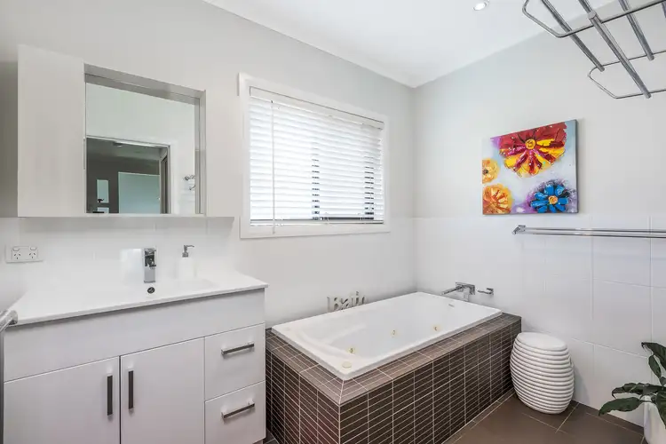 Sixth view of Homely house listing, 30 Whimbrel Avenue, Berkeley NSW 2506