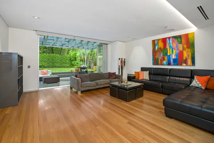 40 Park Parade, Pagewood NSW 2035