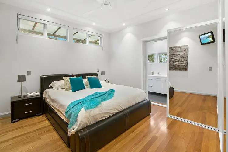 Third view of Homely house listing, 40 Park Parade, Pagewood NSW 2035