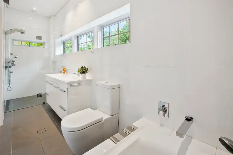 Fourth view of Homely house listing, 40 Park Parade, Pagewood NSW 2035