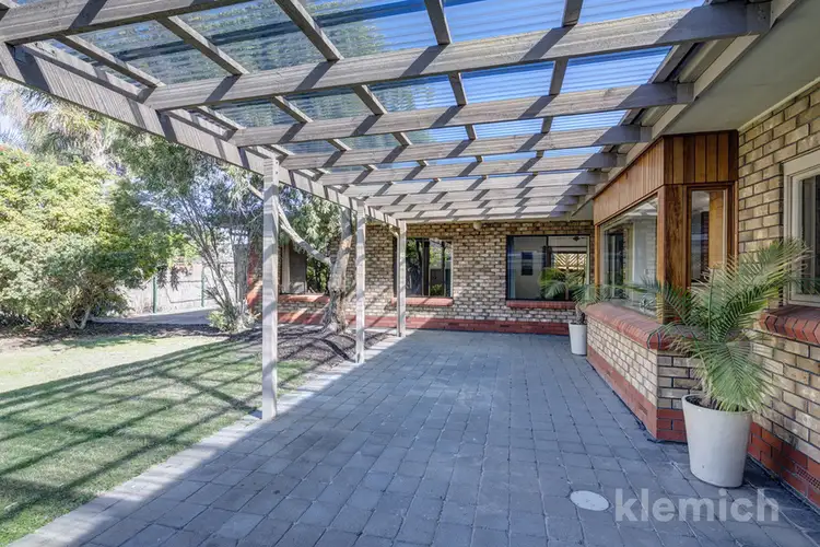 Main view of Homely house listing, 15 Laver Crescent, West Lakes Shore SA 5020