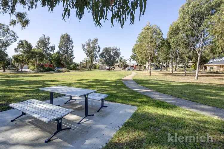 Third view of Homely house listing, 15 Laver Crescent, West Lakes Shore SA 5020