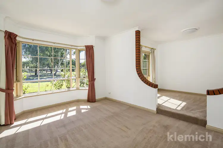 Fourth view of Homely house listing, 15 Laver Crescent, West Lakes Shore SA 5020