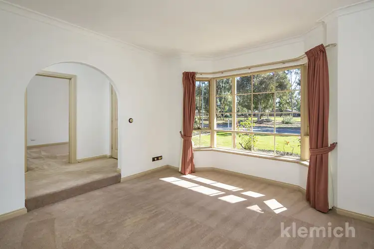 Sixth view of Homely house listing, 15 Laver Crescent, West Lakes Shore SA 5020
