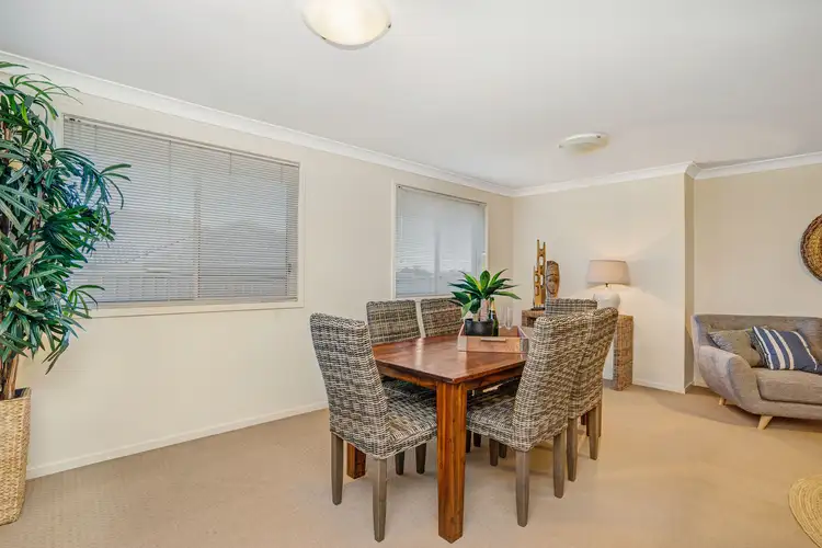 Fifth view of Homely house listing, 12 Foveaux Street, Cameron Park NSW 2285
