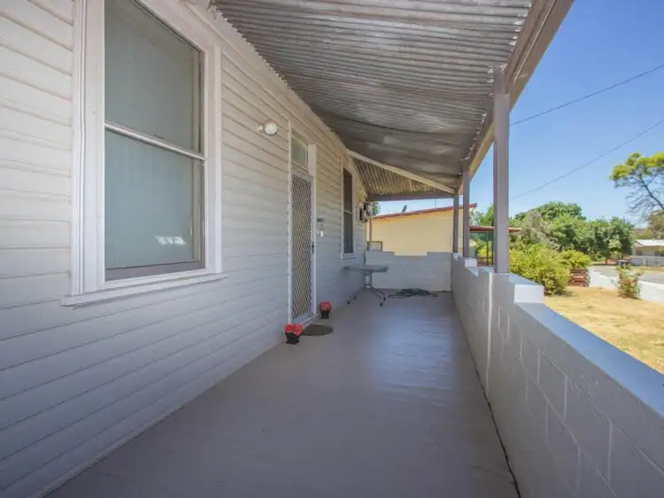 Third view of Homely house listing, 39 Grosvenor, Narrandera NSW 2700