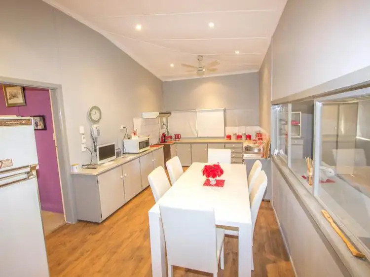 Fourth view of Homely house listing, 39 Grosvenor, Narrandera NSW 2700