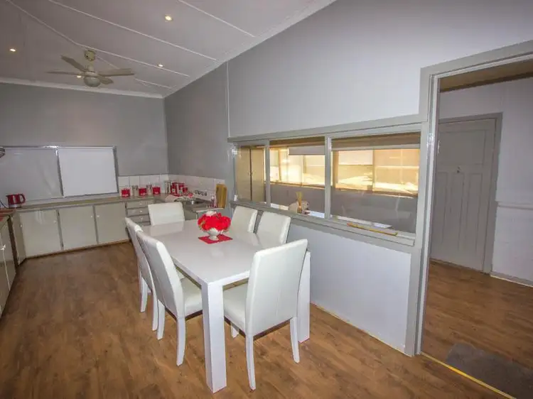 Fifth view of Homely house listing, 39 Grosvenor, Narrandera NSW 2700