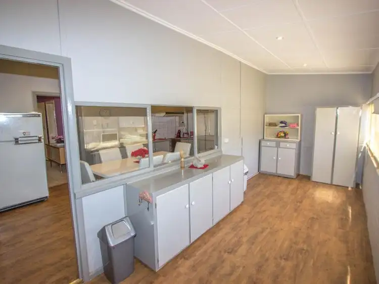 Sixth view of Homely house listing, 39 Grosvenor, Narrandera NSW 2700