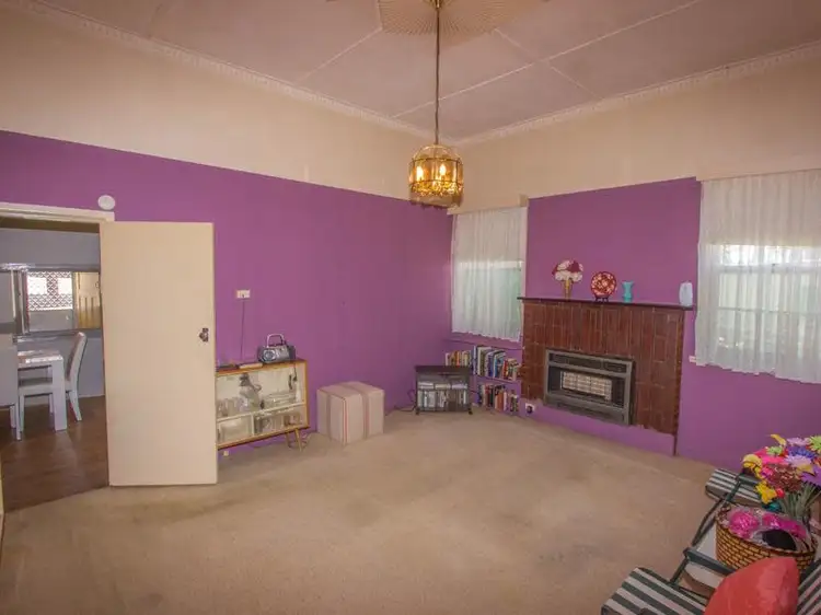 Seventh view of Homely house listing, 39 Grosvenor, Narrandera NSW 2700