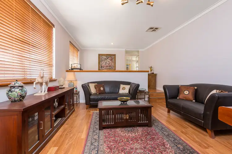 Main view of Homely house listing, 48 Arlington Ave Avenue, South Perth WA 6151