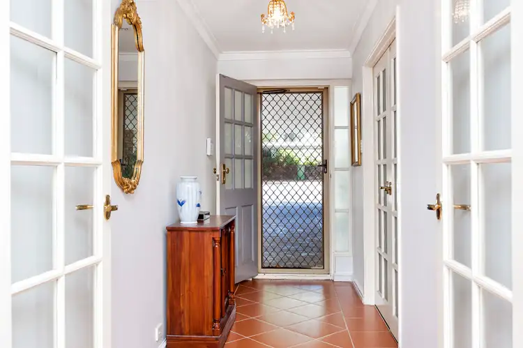 Second view of Homely house listing, 48 Arlington Ave Avenue, South Perth WA 6151