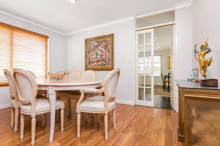 Fourth view of Homely house listing, 48 Arlington Ave Avenue, South Perth WA 6151