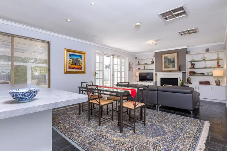 Fifth view of Homely house listing, 48 Arlington Ave Avenue, South Perth WA 6151
