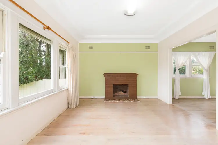 Second view of Homely house listing, 2 Alfred Avenue, Cronulla NSW 2230