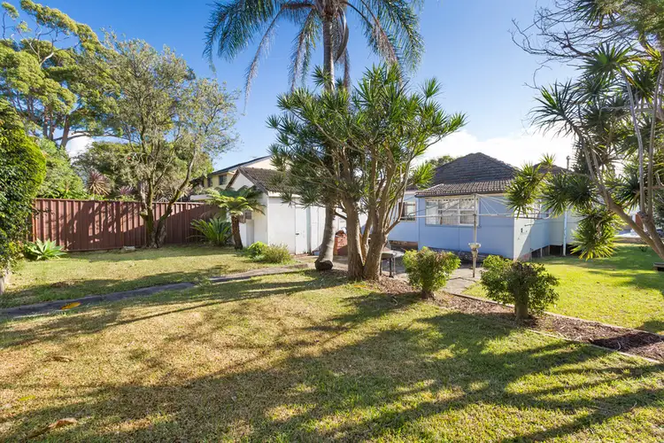 Third view of Homely house listing, 2 Alfred Avenue, Cronulla NSW 2230