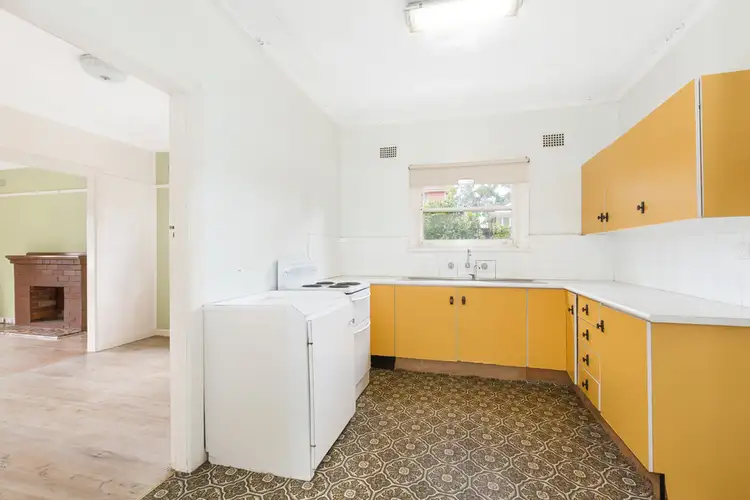 Fourth view of Homely house listing, 2 Alfred Avenue, Cronulla NSW 2230