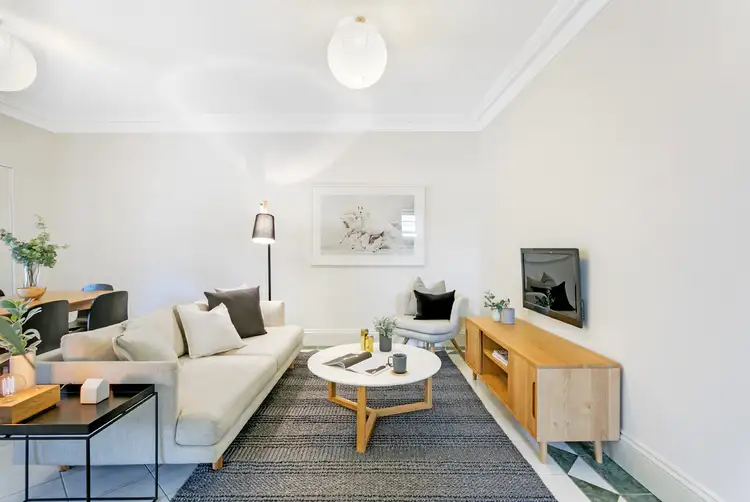 10 Alfred Street, Rozelle NSW 2039