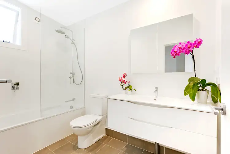 Second view of Homely house listing, 18 May Street, Lilyfield NSW 2040