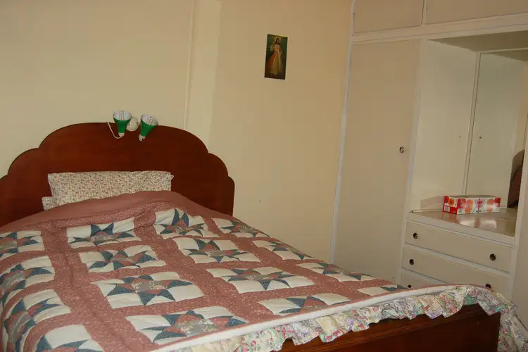 Seventh view of Homely house listing, 17 Crofton Street, Echuca VIC 3564