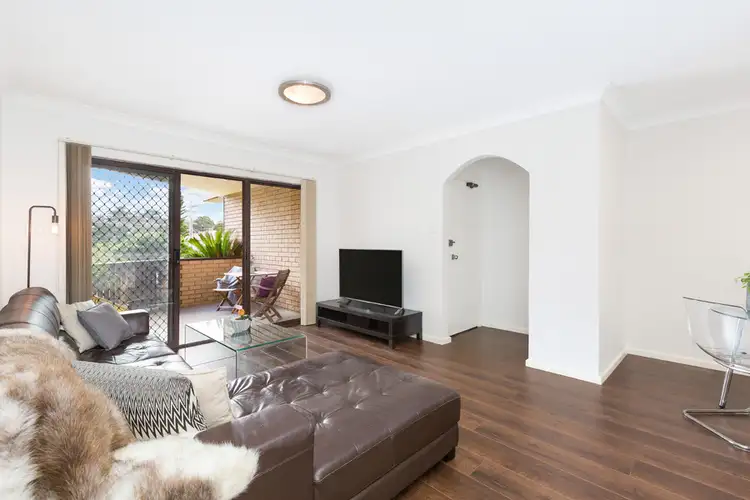 13/116-120 Elouera Road, Cronulla NSW 2230