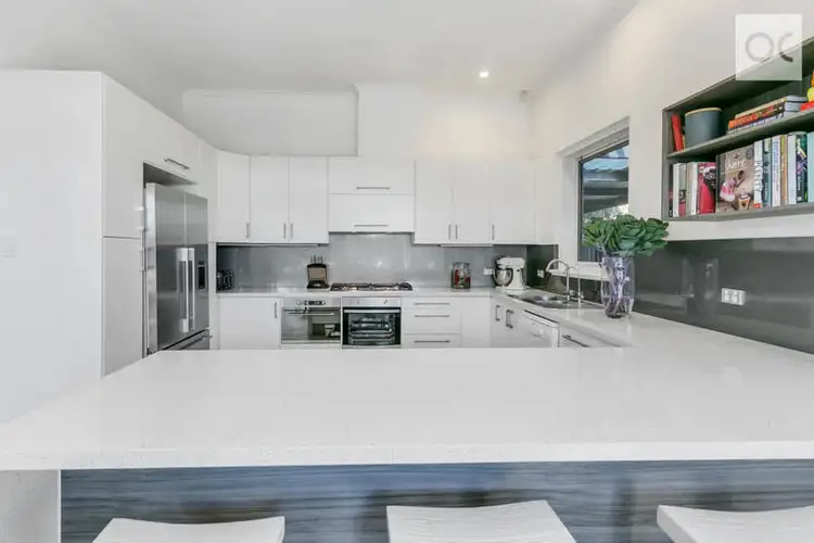 Sixth view of Homely house listing, 10 The Crescent, Hove SA 5048