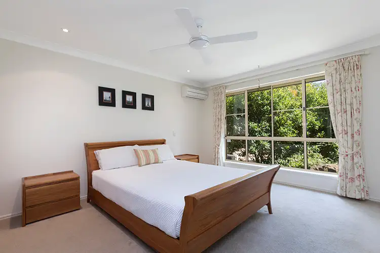 Sixth view of Homely house listing, 31 Sprenger Street, Fig Tree Pocket QLD 4069