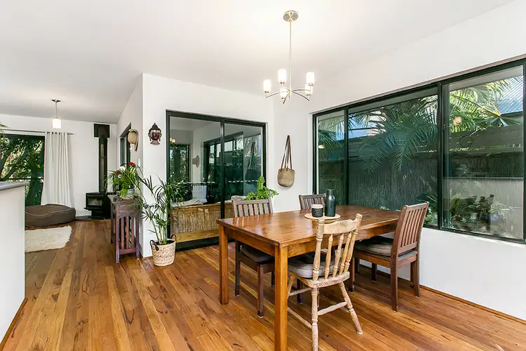 28 Oakland Court, Byron Bay NSW 2481