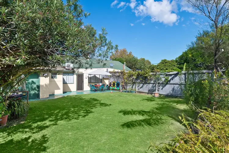 Main view of Homely house listing, 4 Wiggins Street, Botany NSW 2019