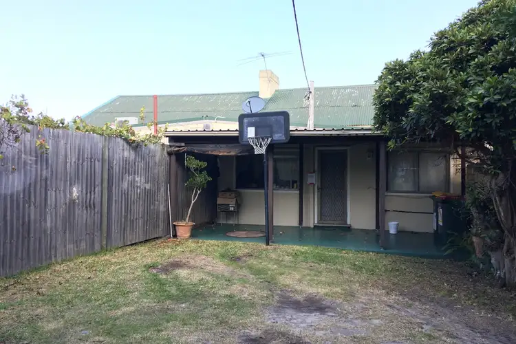 Sixth view of Homely house listing, 4 Wiggins Street, Botany NSW 2019
