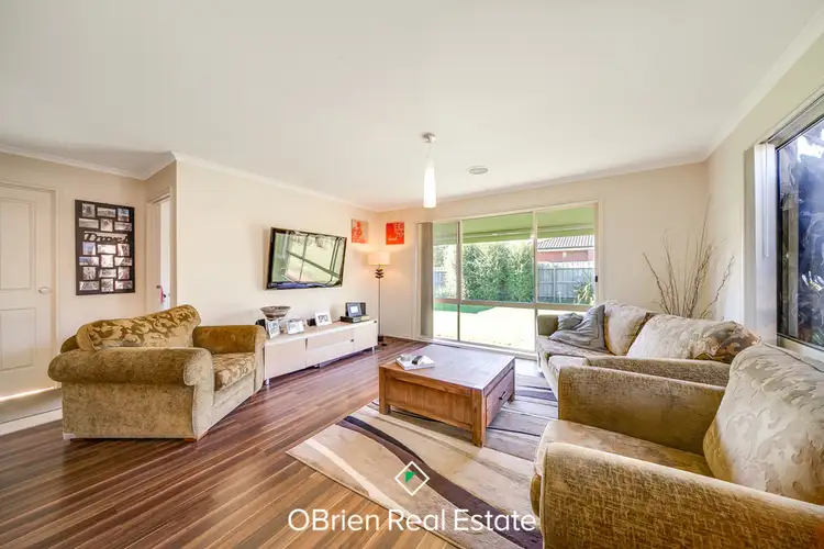 Fourth view of Homely house listing, 34 Brookland Greens Boulevard, Cranbourne VIC 3977