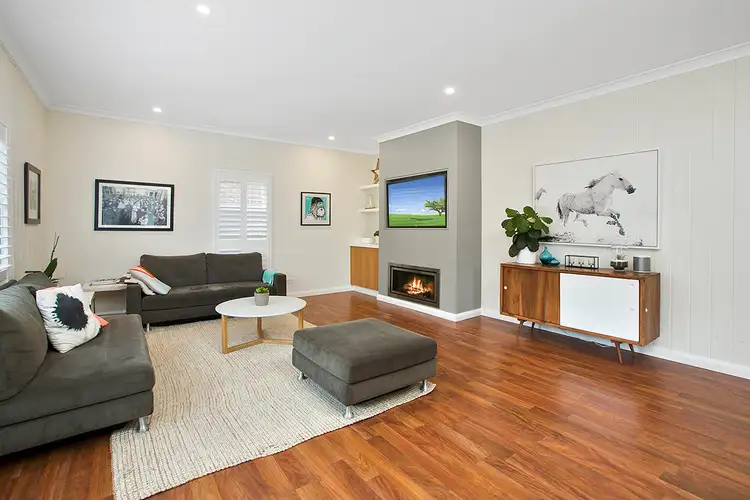 Sixth view of Homely house listing, 31 Wandella Road, Allambie Heights NSW 2100