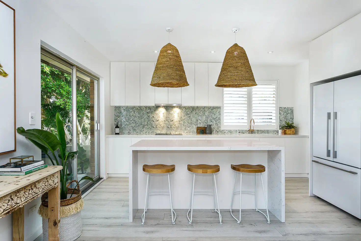 Main view of Homely apartment listing, 5/5 Jenkins Street, Collaroy NSW 2097