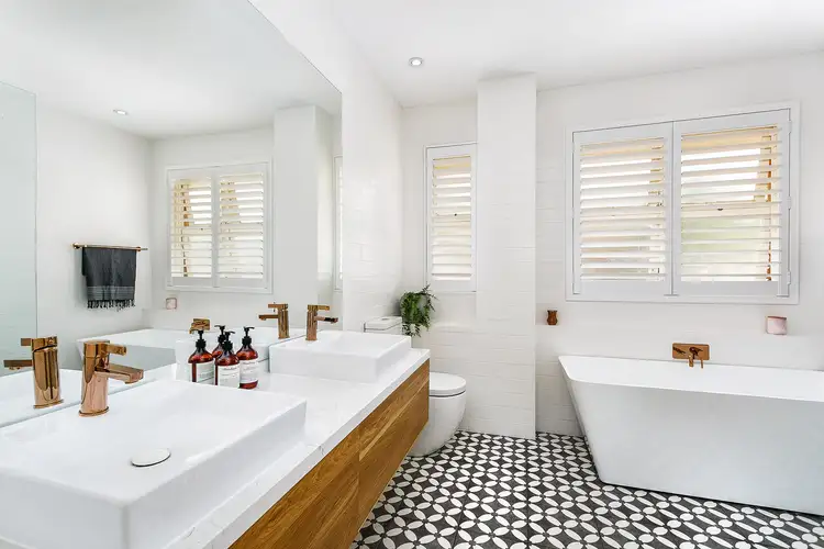 Fifth view of Homely apartment listing, 5/5 Jenkins Street, Collaroy NSW 2097