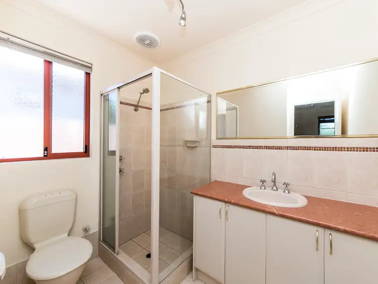 Fifth view of Homely house listing, 24 Rialto Place, Halls Head WA 6210