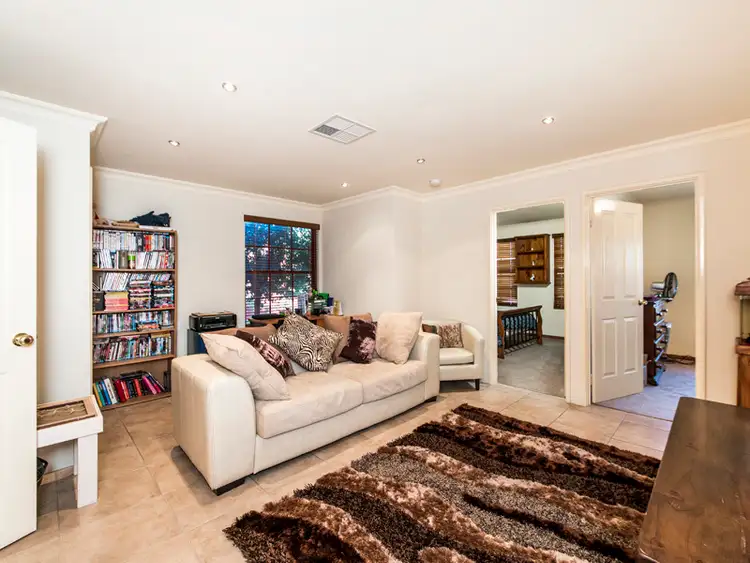 Sixth view of Homely house listing, 24 Rialto Place, Halls Head WA 6210