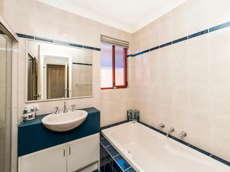 Seventh view of Homely house listing, 24 Rialto Place, Halls Head WA 6210