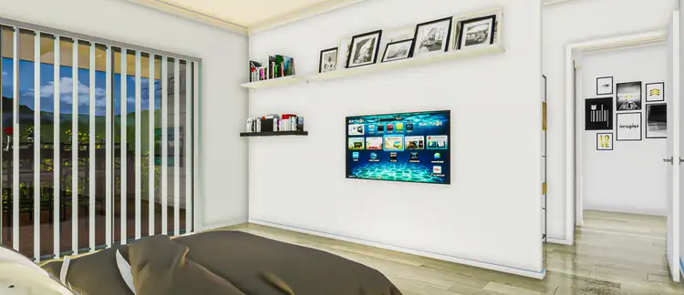Fifth view of Homely land listing, 44 Martins Creek Road, Buderim QLD 4556