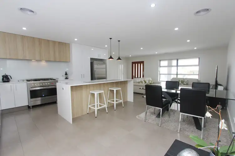 Third view of Homely house listing, 2/73 Mewburn Drive, Goulburn NSW 2580