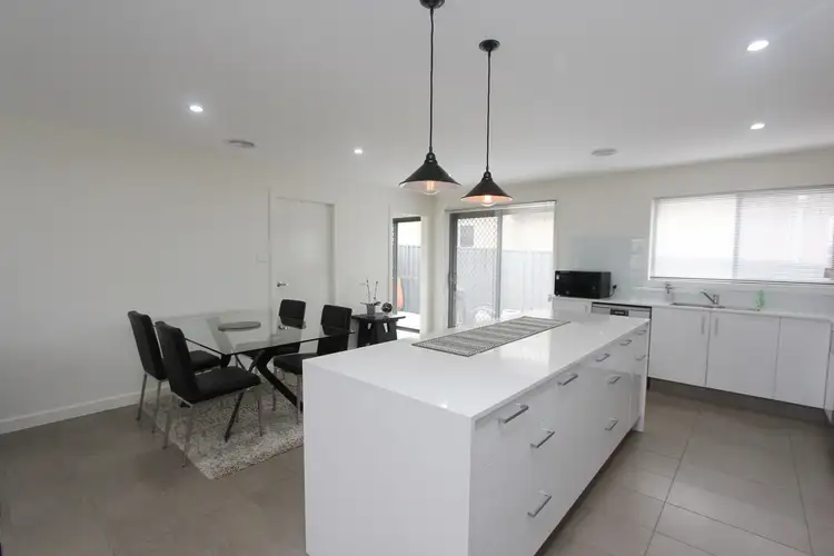 Fifth view of Homely house listing, 2/73 Mewburn Drive, Goulburn NSW 2580