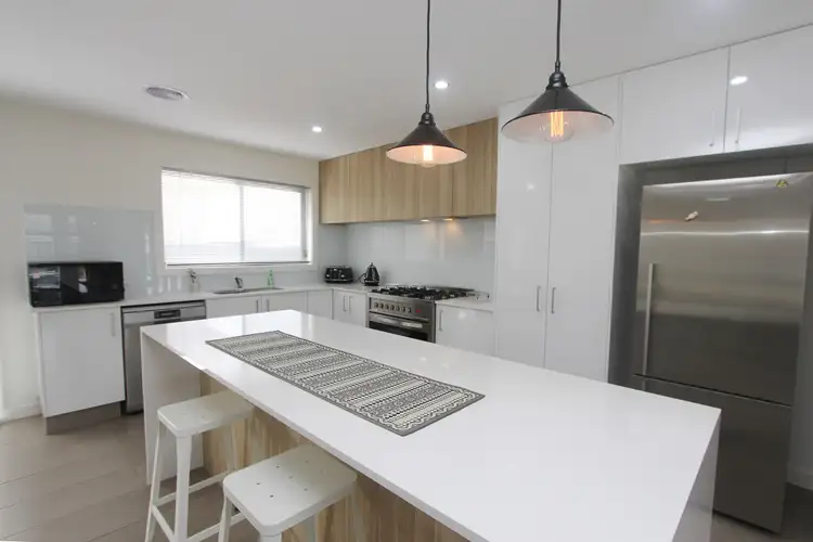 Sixth view of Homely house listing, 2/73 Mewburn Drive, Goulburn NSW 2580