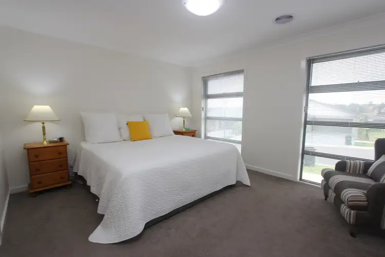 Seventh view of Homely house listing, 2/73 Mewburn Drive, Goulburn NSW 2580