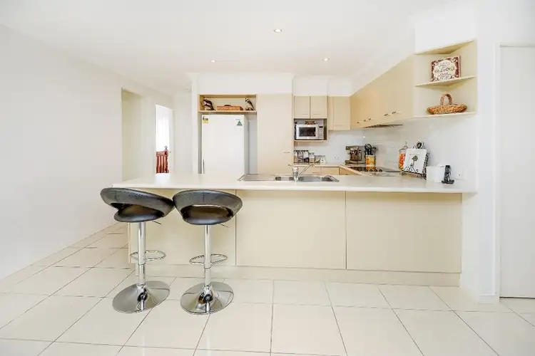 Third view of Homely house listing, 13 Ellis Crescent, North Boambee Valley NSW 2450