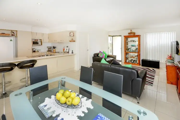 Sixth view of Homely house listing, 13 Ellis Crescent, North Boambee Valley NSW 2450
